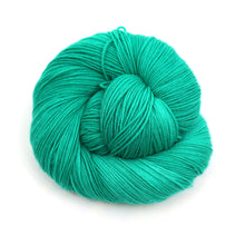 Load image into Gallery viewer, Frog The Patriarchy (Dyed to Order)