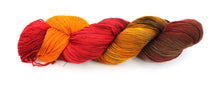 Load image into Gallery viewer, CaribouBaa Impervious Yarns (Dyed to Order)