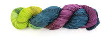 Load image into Gallery viewer, CaribouBaa Impervious Yarns (Dyed to Order)