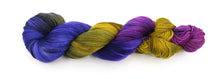 Load image into Gallery viewer, CaribouBaa Impervious Yarns (Dyed to Order)