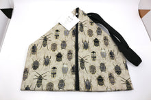 Load image into Gallery viewer, Kanga Project Bag with Strap by Wonder Twin Fibrearts