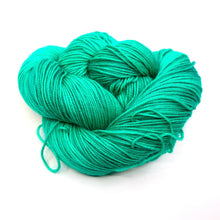 Load image into Gallery viewer, Frog The Patriarchy (Dyed to Order)