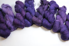 Load image into Gallery viewer, Grouching Oscar, Hidden Snuffy (Dyed to Order)