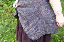 Load image into Gallery viewer, Antiope Tunic by Kim McBrien Evans-Digital PDF Pattern