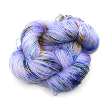 Load image into Gallery viewer, A Smile At The Speed Of Laughter (Dyed to Order)