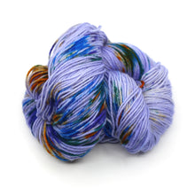 Load image into Gallery viewer, A Smile At The Speed Of Laughter (Dyed to Order)