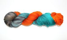 Load image into Gallery viewer, CaribouBaa Impervious Yarns (Dyed to Order)