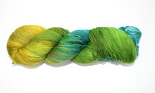 Load image into Gallery viewer, CaribouBaa Impervious Yarns (Dyed to Order)
