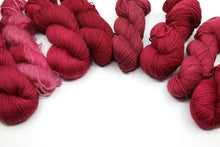 Load image into Gallery viewer, Tiny Bloodsucking Dancer (Dyed to Order)