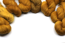 Load image into Gallery viewer, Daleks Don't Give Out Pink Slips. (Dyed to Order)