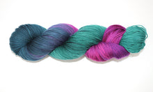 Load image into Gallery viewer, CaribouBaa Impervious Yarns (Dyed to Order)