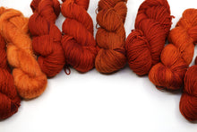 Load image into Gallery viewer, The New Black (Dyed to Order)