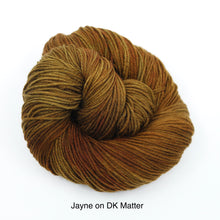 Load image into Gallery viewer, I&#39;ll Be In My Bunk (Jayne-Firefly) (Dyed to Order)