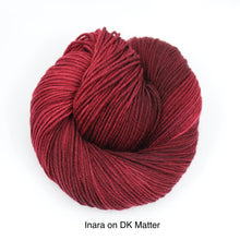 Load image into Gallery viewer, Only, The Exact Phrase I Used Was, "Don't". (Inara-Firefly Series) (Dyed to Order)
