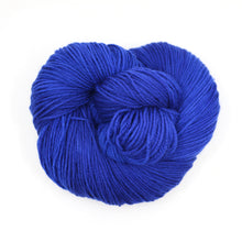 Load image into Gallery viewer, Sarcasting Director (Dyed to Order)