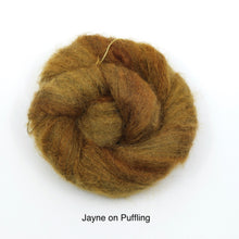 Load image into Gallery viewer, I&#39;ll Be In My Bunk (Jayne-Firefly) (Dyed to Order)