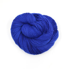 Load image into Gallery viewer, Sarcasting Director (Dyed to Order)