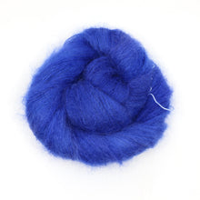 Load image into Gallery viewer, Sarcasting Director (Dyed to Order)