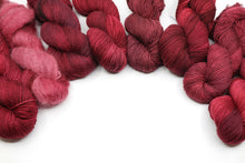 Load image into Gallery viewer, Only, The Exact Phrase I Used Was, "Don't". (Inara-Firefly Series) (Dyed to Order)