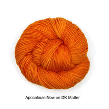 Load image into Gallery viewer, Apocalouie Now (Dyed to Order)