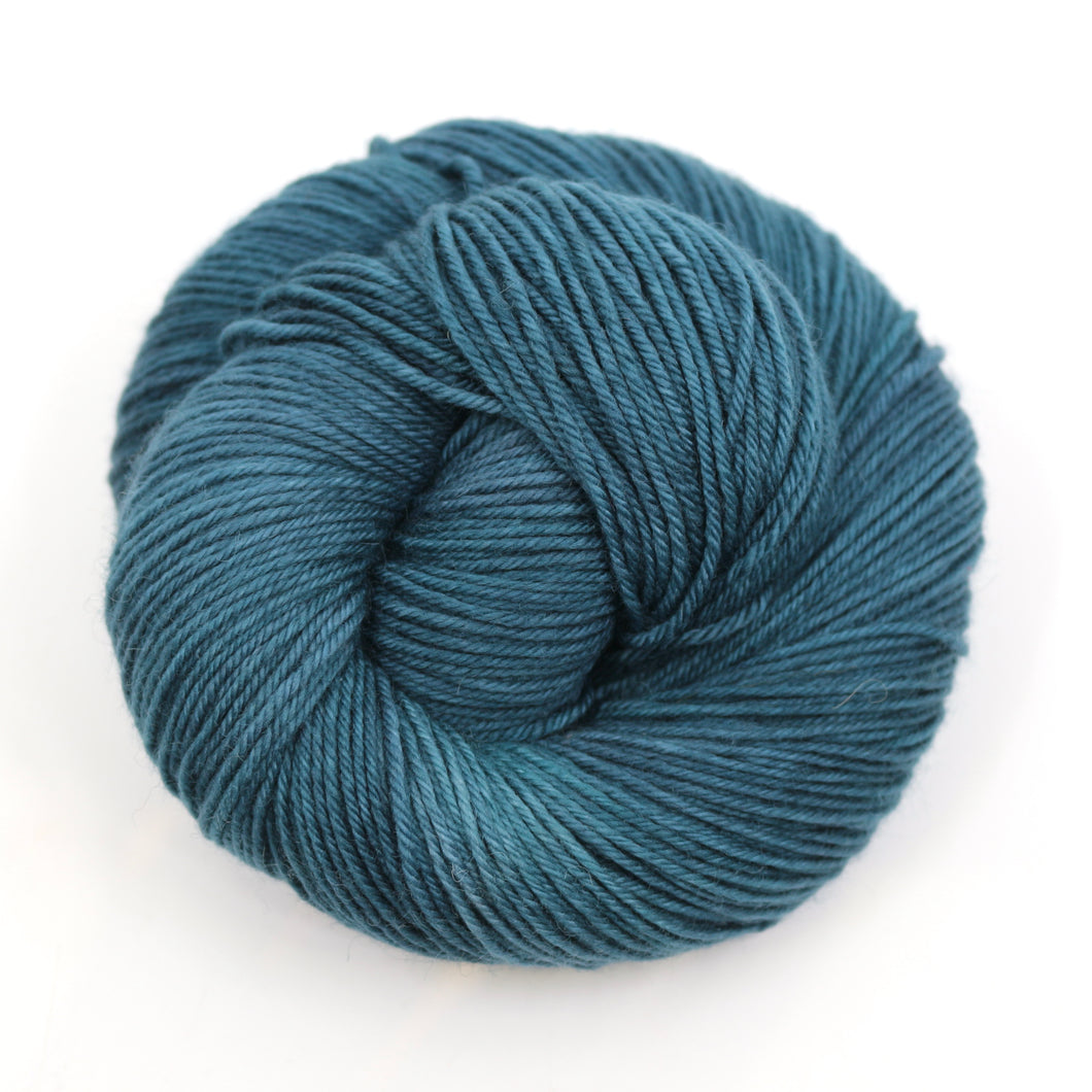 Magpie In The Sky (Special Edition) (DK Matter)