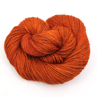 Satsunami (Special Edition)(Sheepshifter DK)