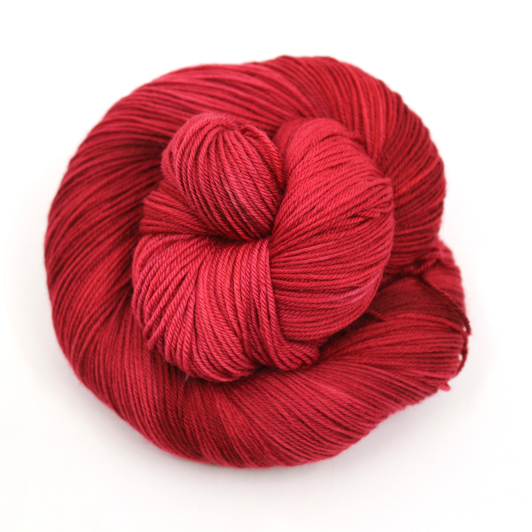 Everyone's Least Favourite Potluck Dish: Reviled Eggs (Special Edition) (CaribouBaa)