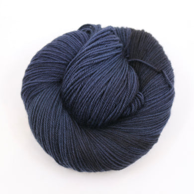 Penguin And Bear It. (Special Edition) (DK Matter)