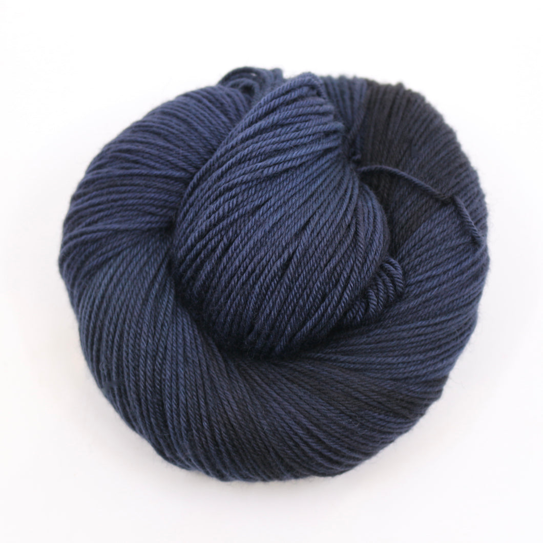 Penguin And Bear It. (Special Edition) (DK Matter)