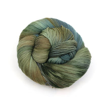 Load image into Gallery viewer, If A Tree Falls In The Forest, Is There A Cure? (Special Edition) (CaribouBaa)