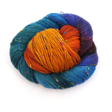 Load image into Gallery viewer, Beige (Nibbles Sock)