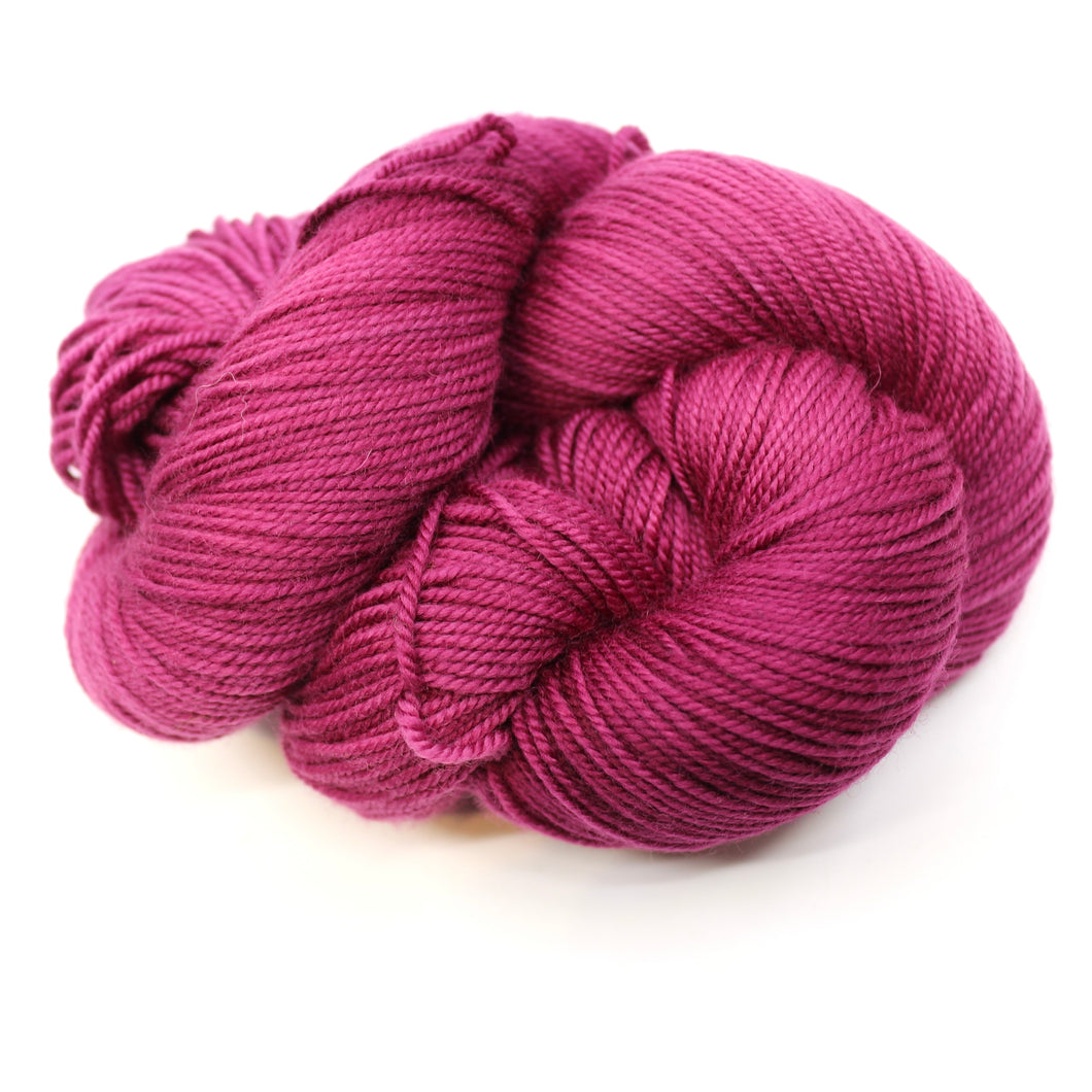 Hasn't Everyone In Toronto Been Murdered Yet? A Murdoch Mysteries Movie (Special Edition) (R.O.U.Sport)