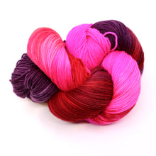 Load image into Gallery viewer, Madison Square Gardens Of Earthly Delights (Special VKL NYC Edition)(CaribouBaa)