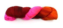 Load image into Gallery viewer, CaribouBaa Impervious Yarns (Dyed to Order)