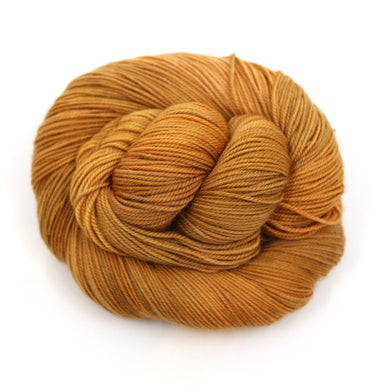 Chaffeine (Special Edition) (R.O.U.Sport)