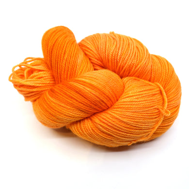 The Lion, The Witch & The Wardrobe Malfunction (Special Edition) (R.O.U.Sport)