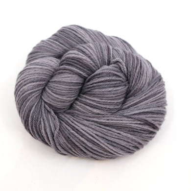 Different Smokes For Different Folks (Special Edition)(British Organic DK Merino)