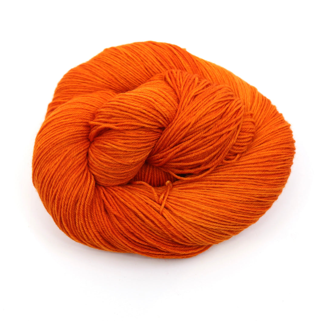 Peaches and Scream (Special Edition) (Remora Sock)