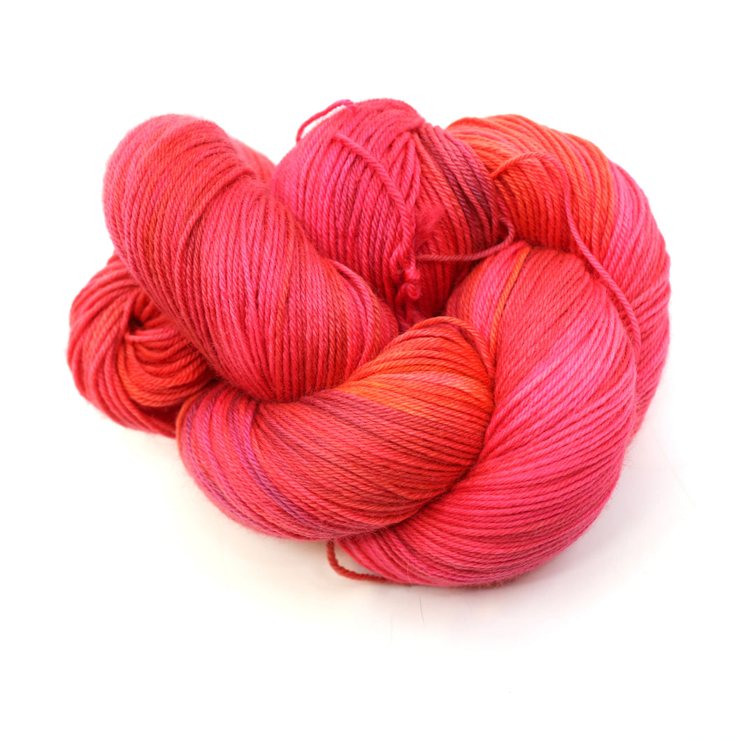 We Have Both Kinds Of Music: Country And Western! (Special Edition) (CaribouBaa)