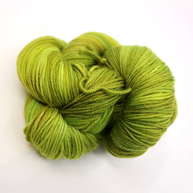 #wiltylettuce (Special Edition) (R.O.U.Sport)