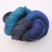 Load image into Gallery viewer, Tammany Hall &amp; Oates (Special VKL NYC Edition)(CaribouBaa)