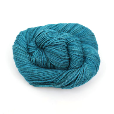 ElectroShark Therapy (Special Edition)(Sheepshifter DK)