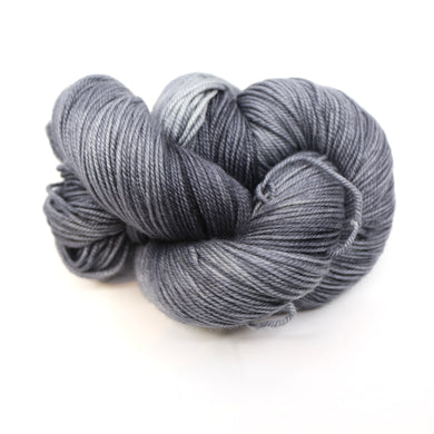 Pebbles & Banff Banff (Special Edition) (R.O.U.Sport)