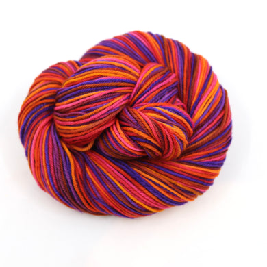 Busby Berserkeley (Special Edition) (DK Matter)