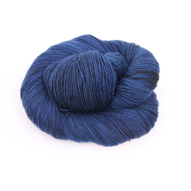 Glumberjack (Special Edition)(Merino Nylon Sock)