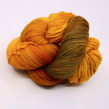 Load image into Gallery viewer, Chili Con Carnegie (Special VKL NYC Edition)(CaribouBaa)