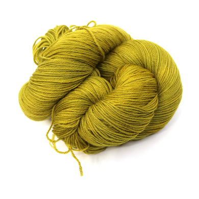 Lawn & Order: Special Mowing Unit (Special Edition) (CaribouBaa)