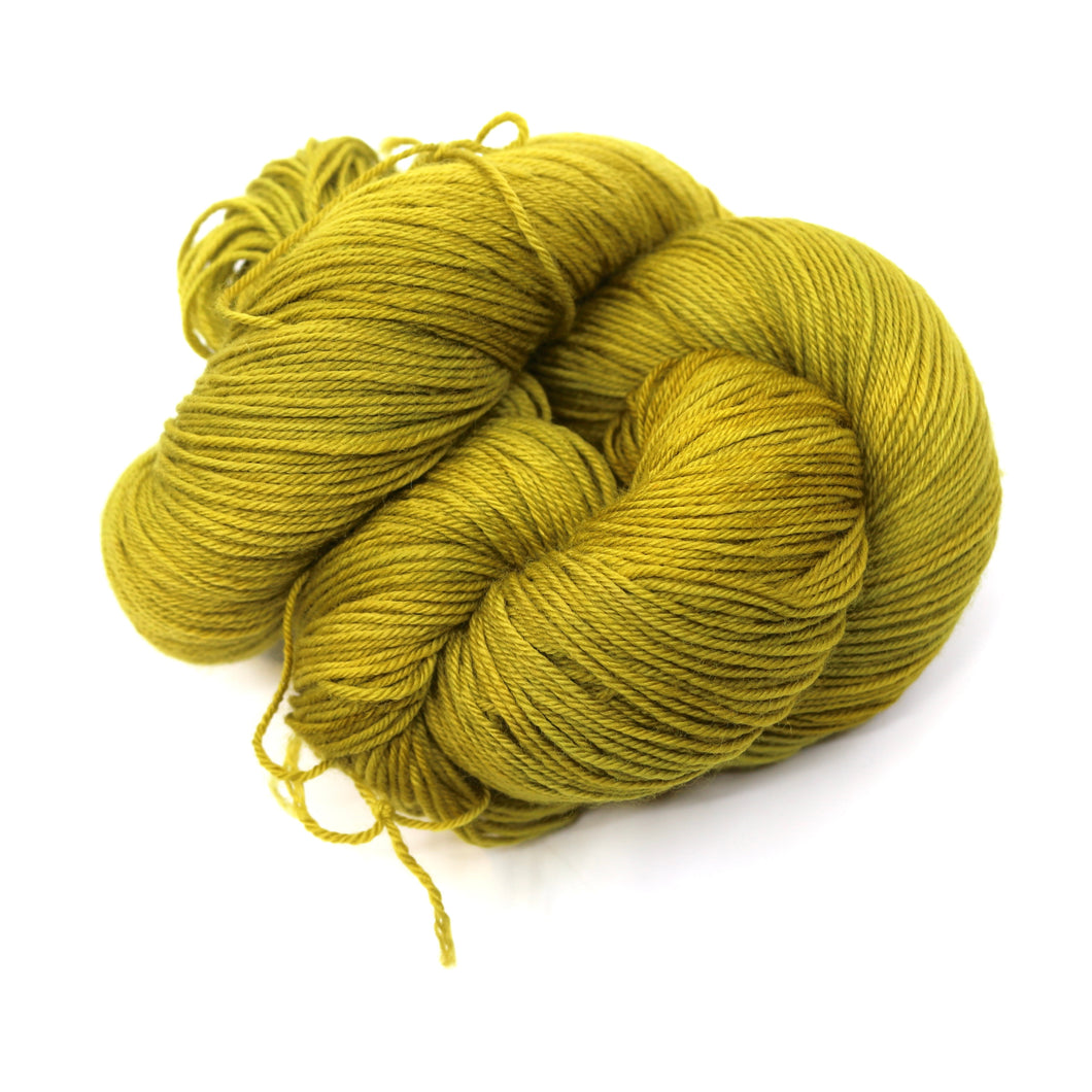 Lawn & Order: Special Mowing Unit (Special Edition) (CaribouBaa)