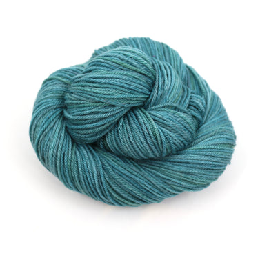 Shock and Awwww! (Special Edition)(Sheepshifter DK)