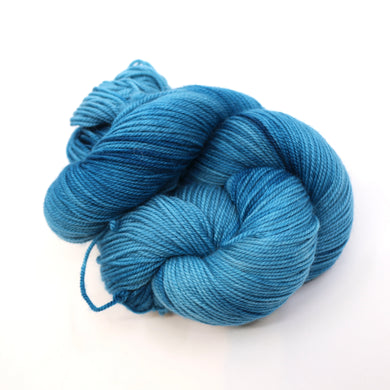 Fishin' Impossible 2: The Baitening (Special Edition) (R.O.U.Sport)